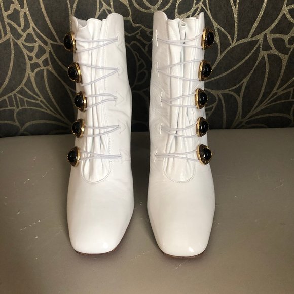 Christian Louboutin - BRAND NEW - Limited Edition - Picture 5 of 7